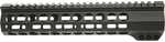 Bowden Tactical Foundation Series Handguard - 10"