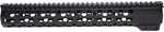 Bowden Tactical Foundation Series Handguard - 13"