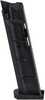 Chiappa M9-22 Magazine .22 LR Black Polymer 10/Rd