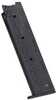 Chiappa 1911-22 Magazine .22 LR Black Polymer 10/Rd