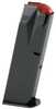 CBR9 9mm 10 Round Magazine