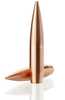 Cutting Edge MTAC Rifle Bullets .338 Cal .338" 227 Grain BTHP 50 Count