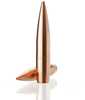 Cutting Edge Single Feed MTAC Bullets .338 Cal .338" 277 Grain BT 50 Count