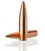 MTH Match/Tactical/Hunting 308 Caliber (0.308'') Bullets