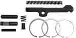 AR15 Bolt Component Kit