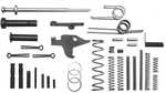 Del-Ton AR-15 Deluxe Repair Kit