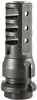 Dead Air KeyMo Muzzle Brake .338 3/4-24 Thread