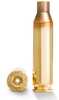 Alpha Munitions Ultra Premium Unprimed Brass Cartridge Cases .260 Remington 100/Box