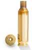 Alpha Munitions Ultra Premium Unprimed Brass Cartridge Cases 7mm-08 Remington 100/Box