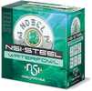 Nobel Sport Steel Waterfowl Shotshells 12 Ga 3" 1-1/4 Oz 1450 Fps #2 25/ct