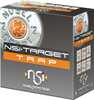 NSI Target Trap 20 Gauge 2 3/4" 7/8 Oz. #7-1/2 Shot 1210 Fps 25/rds