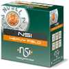 Nobel Sport Heavy Field Shotshells 20 Ga 2-3/4" 1 Oz 1165 Fps #8 25/ct