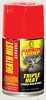 Harmon Scents Triple Heat Death Mist Aerosol 6 Oz