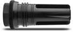 AAC Blackout Flash Hider 90T 7.62mm 5/8-24 SR Series Only