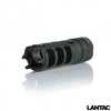 Lantac Dragon 7.62 Muzzle Breaks