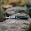 Rage Styche Enrage 7 Knife  Model: 1197650