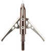 Rage 2 Blade COC NC Broadheads 100 gr. 3 pk. Model: R38900