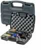 Plano Se Series Pistol/Accessory Case