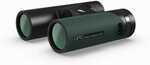 Gpo Passion Ed Binoculars 10x32 Deep Green