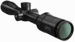 Gpo Spectra 6x Rifle Scope 3-18x56i 30mm BRi Illum. Black