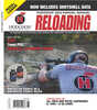 Hodgdon 2023 Annual Reloading Manual - Soft Cover