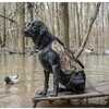 Higdon Outdoors Versa Vest Dog Vest Mossy Oak Bottomland