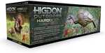 Higdon Outdoors Hard Body Feeder Hen