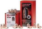 Hornady XTP Handgun Bullets 10mm .400" 200 Gr XTPHP 100/ct