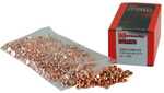 Hornady Crimp-On Gas Checks .30 Cal - 1000/ct