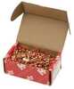 Hornady Crimp-On Gas Checks .338 Cal 1000/Box