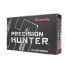 Hornady Precision Hunter Rifle Ammunition 6.5 Prc 143 Gr ELD-X 2960 Fps 20/ct