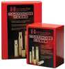 Hornady Unprimed Brass Rifle Cartridge Cases .300 Blackout 50/ct