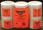 Tannerite Exploding Rifle Targets 1/2Lb  4/Pk