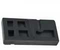 Sylvan Arms AR15 Lower Vise Block Module