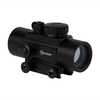 Firefield Agility 1x30 Dot Sight