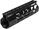 Firefield Verge M-LOK Rail 7"