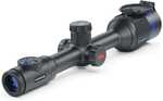 Pulsar Thermion 2 XP50 Pro 2-16x50mm Thermal Rifle Scope Multiple Reticles Black