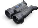 Pulsar Merger Thermal Binocular LRF Xl50