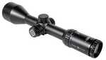 Sightmark Core HX 2.0 Rifle Scope 3-12x56 30mm HDR2 Black