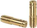 Sightmark 9mm Luger Premium Laser Boresight