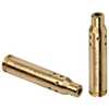 Sightmark .40 S&W Premium Laser Boresight