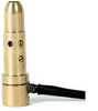 Sightmark .17 HMR Premium Laser Boresight