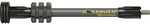 Bee Stinger MicroHex Hunter Stabilizier 8" Grey