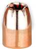 Berrys Hybrid Hollow Point Handgun Bullets .40 S&W/10mm .401" 180 Gr HHP 250/ct