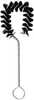 KleenBore Magbrush Magazine Well Brushes - AR-15/M-16/AK-47