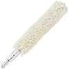 KleenBore Cotton Handgun Bore Mop .44-.45 Cal