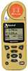 Kestrel 5700 Ballistics Weather Meter With Hornady 4DOF Link