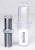 Lee Precision Quick Trim Rifle Die .26 Nosler