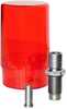 Link to Lee .458 BULLET SIZING KIT sizes cast bullets also seats and crimps gas checks. Fits any standard 7/8x14 thread reloading press.</p>Lee Liquid Alox And Reloading Press Are Required To Utilize This Kit And Are Sold Separately.</p>Note from Lee: If Using This Kit On The Automatic Processing Press (App) Customers Will Need To Supply Their Own Catch Container.</p>