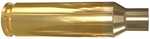 Lapua Unprimed Brass Rifle Cartridge Cases 6.5 Creedmoor 100/ct